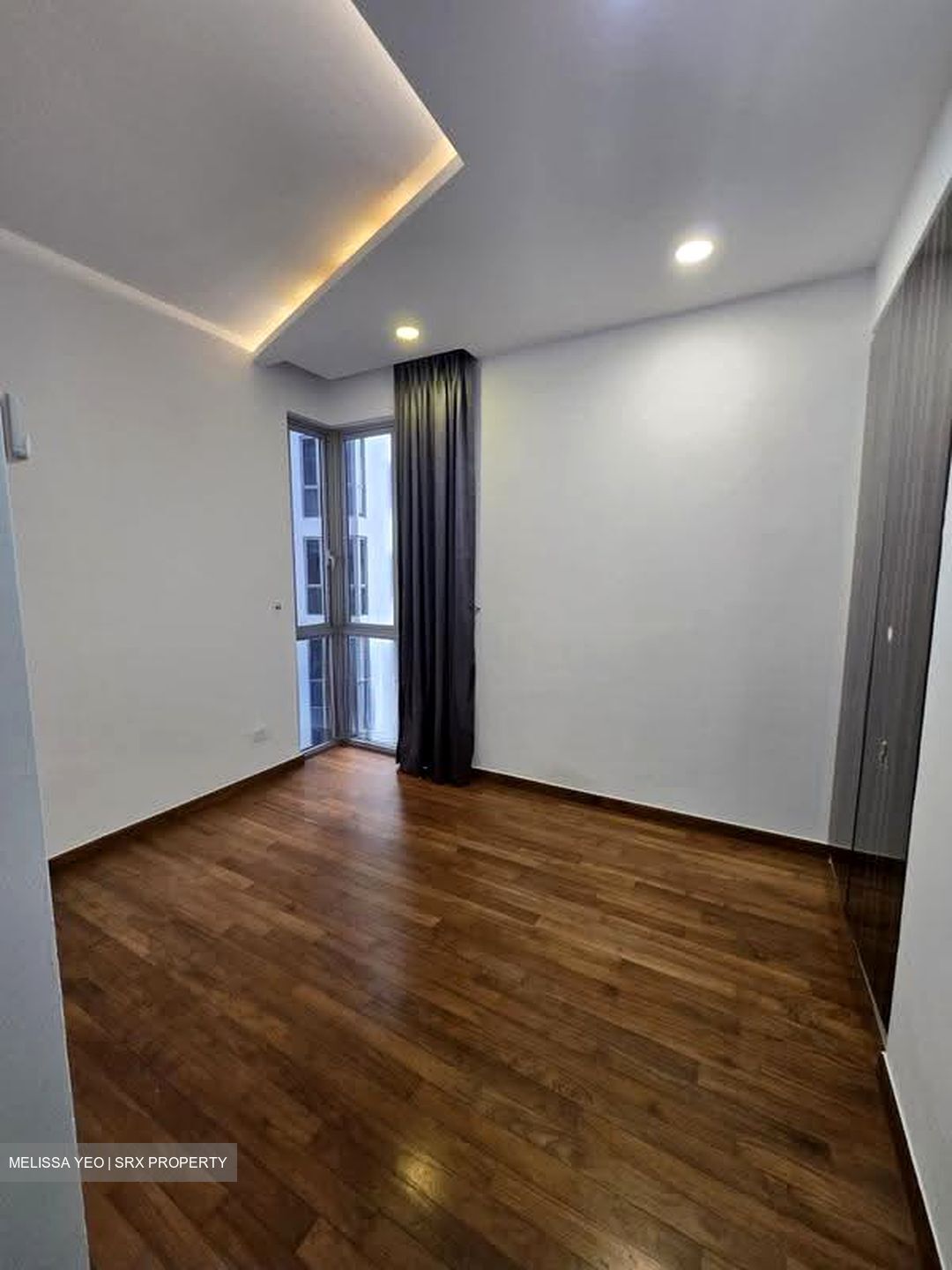 Grandeur 8 (D20), Condominium #627111661